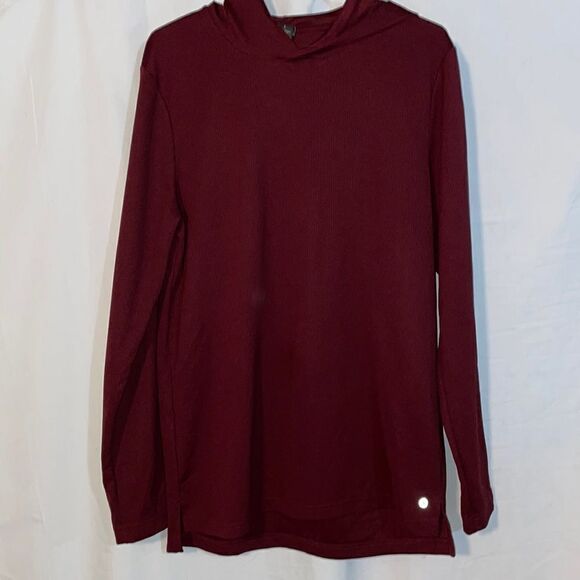Xersion thin sweatshirt   - Picture 1 of 9